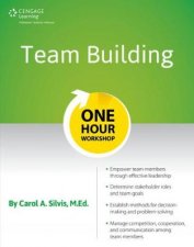 Team Building