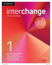 Interchange 1
