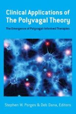 Clinical Applications Of The Polyvagal Theory The Emergence Of PolyvagalInformed Therapies