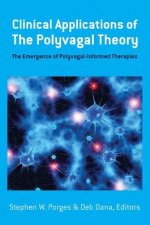 Clinical Applications Of The Polyvagal Theory The Emergence Of PolyvagalInformed Therapies