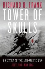 Tower Of Skulls