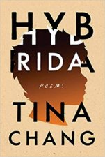 Hybrida Poems