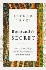 Botticellis Secret