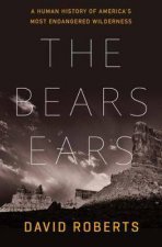 The Bears Ears