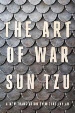 The Art Of War