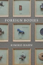 Foreign Bodies