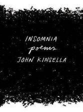 Insomnia