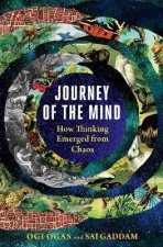 Journey Of The Mind