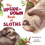 The Upsidedown Book of Sloths