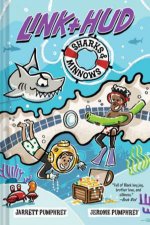 Link  Hud Sharks  Minnows