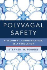 Polyvagal Safety