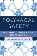 Polyvagal Safety