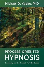 ProcessOriented Hypnosis