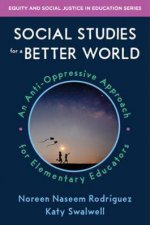 Social Studies For A Better World