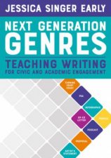 Next Generation Genres