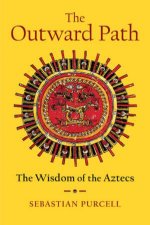The Outward Path