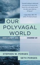 Our Polyvagal World How Safety and Trauma Change Us