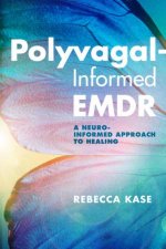 PolyvagalInformed EMDR