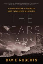 The Bears Ears