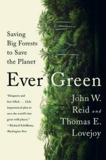 Ever Green