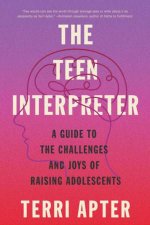 The Teen Interpreter