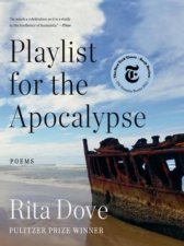 Playlist for the Apocalypse