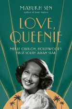 Love Queenie