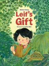 Leifs Gift