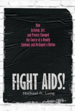 Fight AIDS