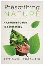 Prescribing Nature