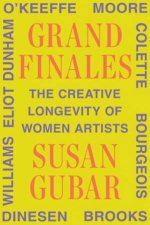 Grand Finales