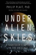 Under Alien Skies