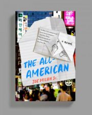 The AllAmerican