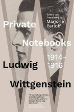 Private Notebooks 19141916