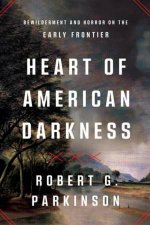 Heart of American Darkness