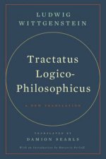 Tractatus LogicoPhilosophicus
