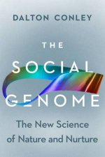 The Social Genome