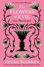 The Flowers of Evil