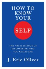How To Know Your Self