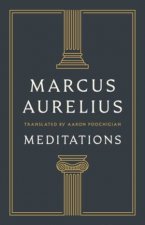 Meditations