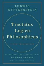 Tractatus LogicoPhilosophicus