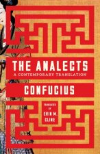 The Analects