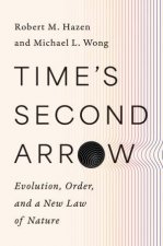 Times Second Arrow