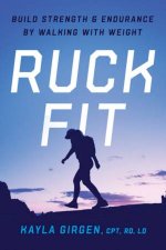 Ruck Fit