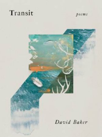 Transit by David Baker