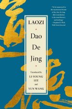 Dao De Jing