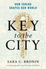 Key to the City