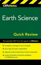 CliffsNotes Earth Science Quick Review 2nd Edition