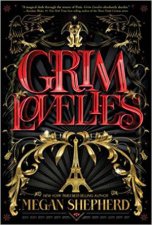 Grim Lovelies