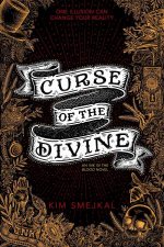 Curse Of The Divine